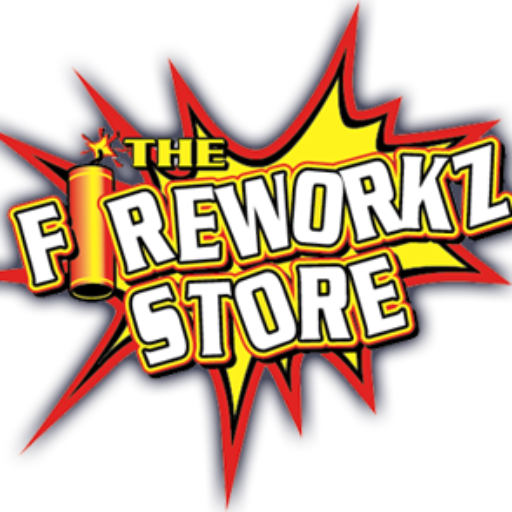 The Fireworkz Store | Lighting Up the Sky in the Sioux Empire